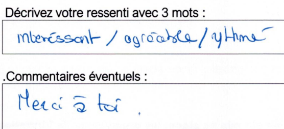 Capture d’écran 2026 08 01 072959